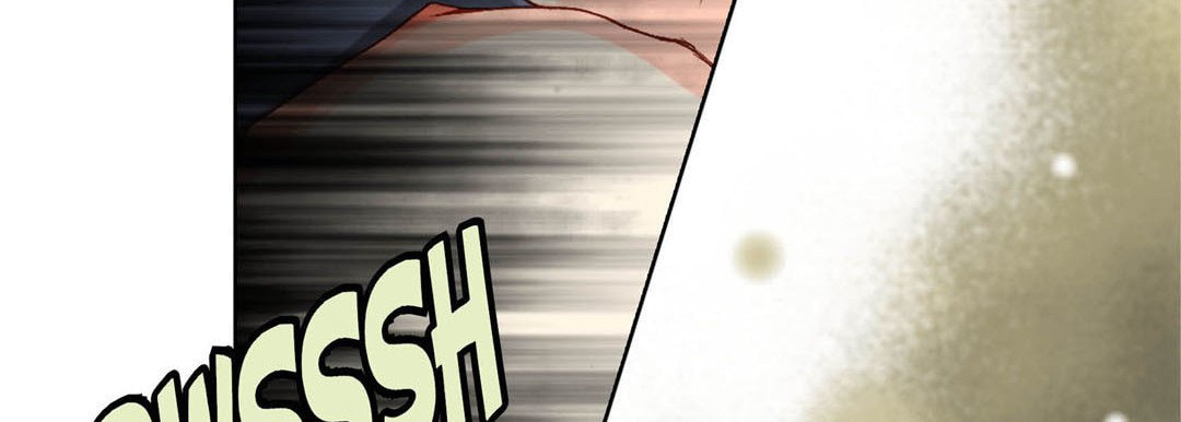 Read Totally Captivated chapter 47 image 25 on Lezhin