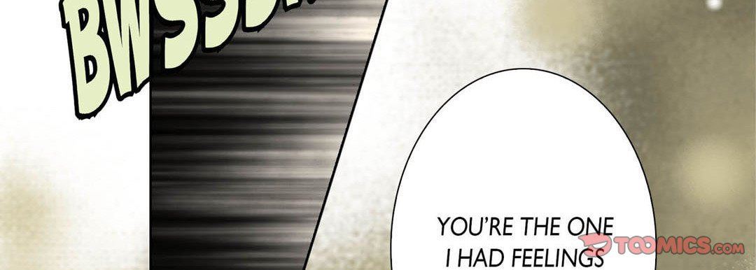Read Totally Captivated chapter 47 image 26 on Lezhin
