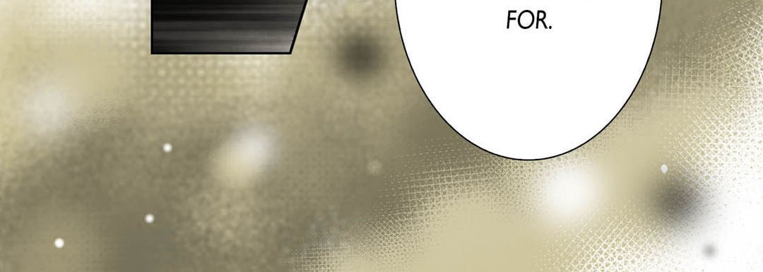 Read Totally Captivated chapter 47 image 27 on Lezhin