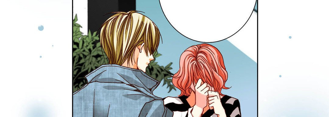 Read Totally Captivated chapter 47 image 29 on Lezhin