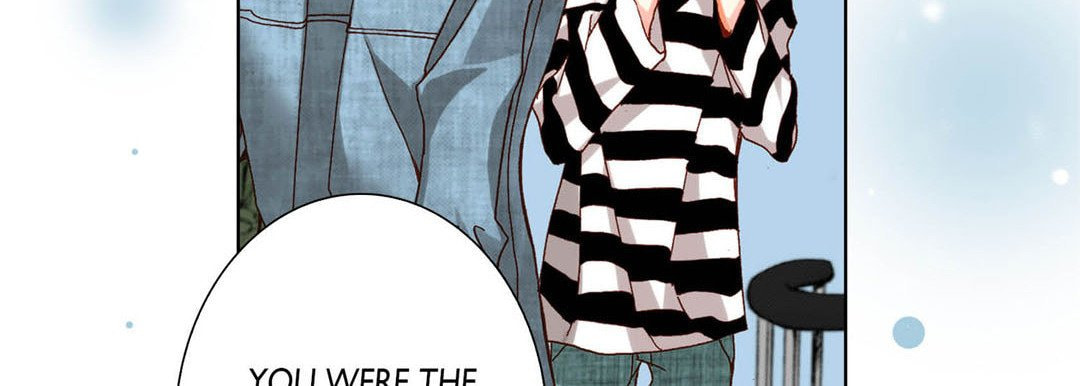 Read Totally Captivated chapter 47 image 30 on Lezhin