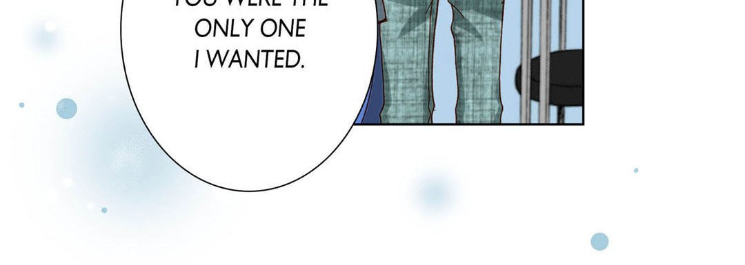 Read Totally Captivated chapter 47 image 31 on Lezhin