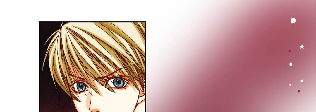 Read Totally Captivated chapter 47 image 32 on Lezhin