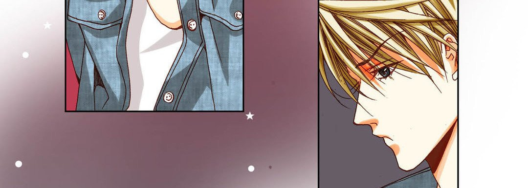 Read Totally Captivated chapter 47 image 34 on Lezhin