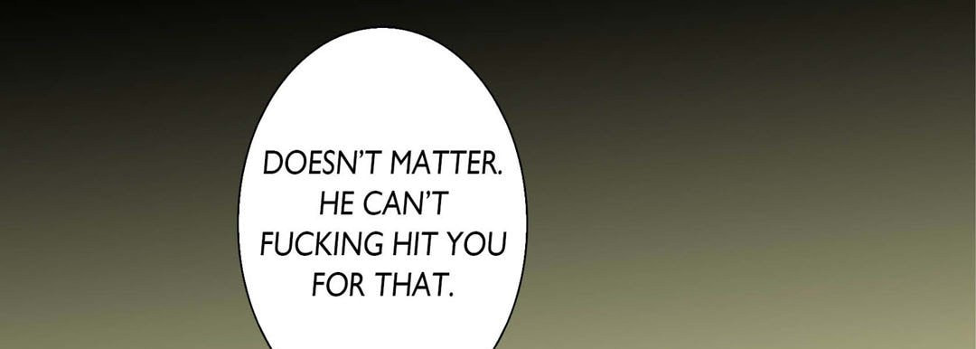 Read Totally Captivated chapter 47 image 36 on Lezhin