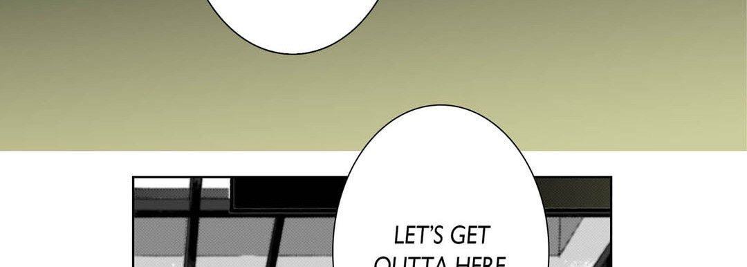 Read Totally Captivated chapter 47 image 37 on Lezhin