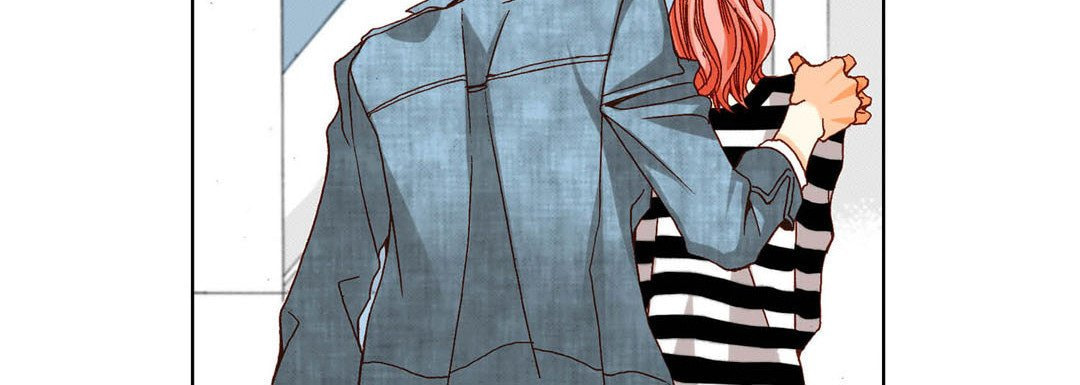 Read Totally Captivated chapter 47 image 39 on Lezhin