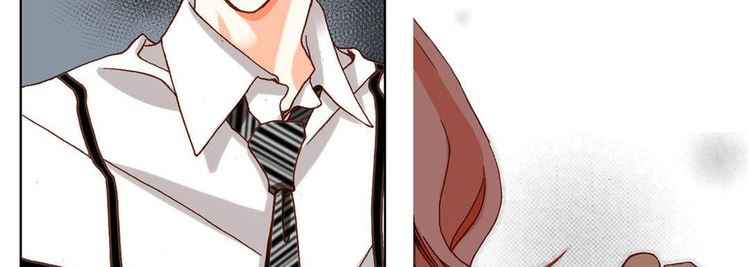Read Totally Captivated chapter 47 image 41 on Lezhin