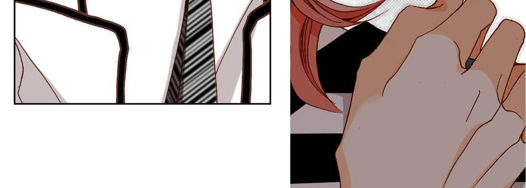 Read Totally Captivated chapter 47 image 42 on Lezhin