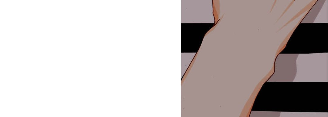 Read Totally Captivated chapter 47 image 43 on Lezhin