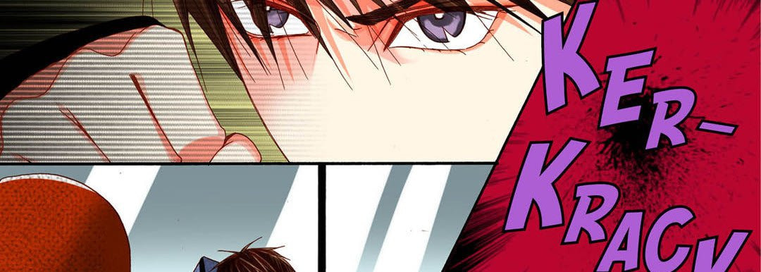 Read Totally Captivated chapter 47 image 45 on Lezhin