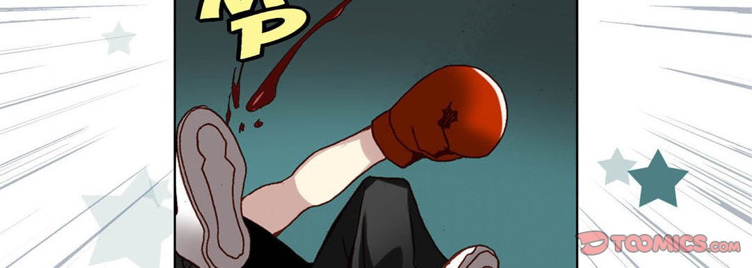 Read Totally Captivated chapter 47 image 50 on Lezhin