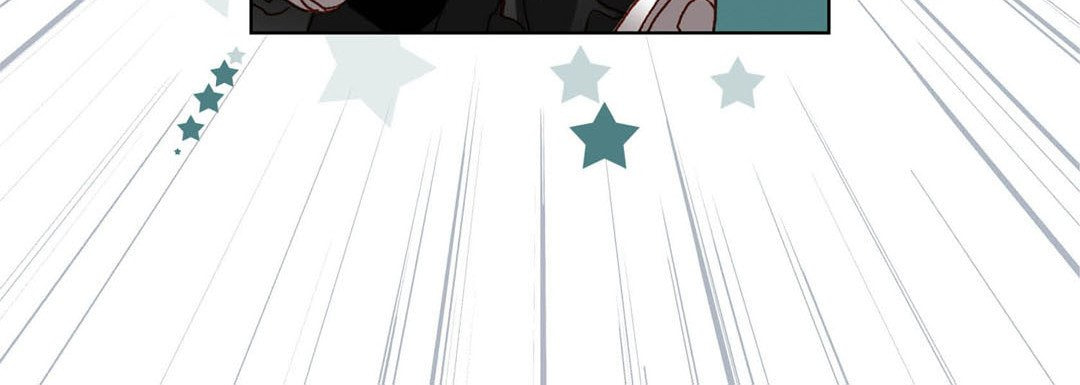 Read Totally Captivated chapter 47 image 51 on Lezhin