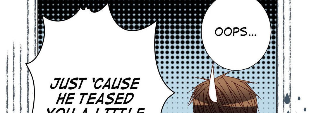 Read Totally Captivated chapter 47 image 53 on Lezhin