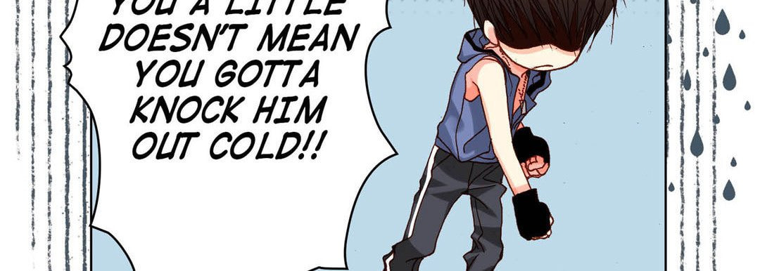 Read Totally Captivated chapter 47 image 54 on Lezhin