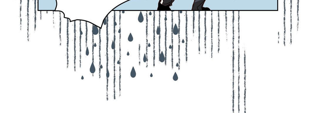 Read Totally Captivated chapter 47 image 55 on Lezhin