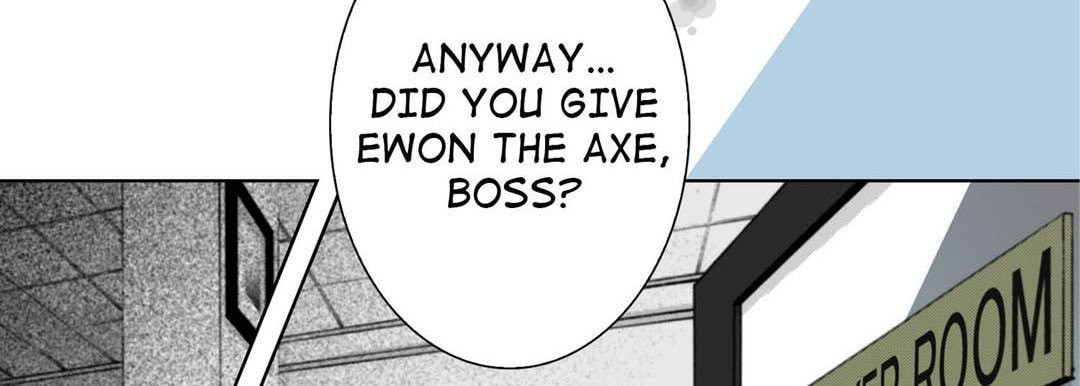 Read Totally Captivated chapter 47 image 57 on Lezhin