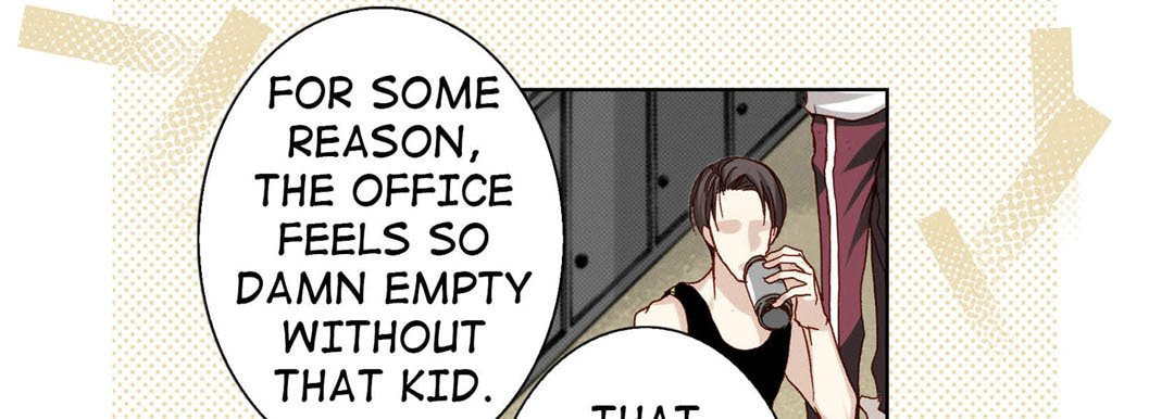 Read Totally Captivated chapter 47 image 60 on Lezhin