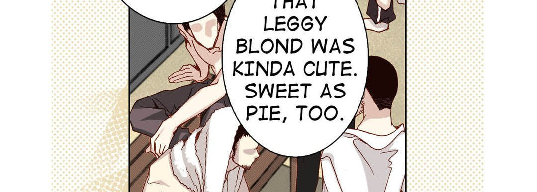 Read Totally Captivated chapter 47 image 61 on Lezhin