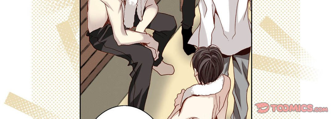 Read Totally Captivated chapter 47 image 62 on Lezhin