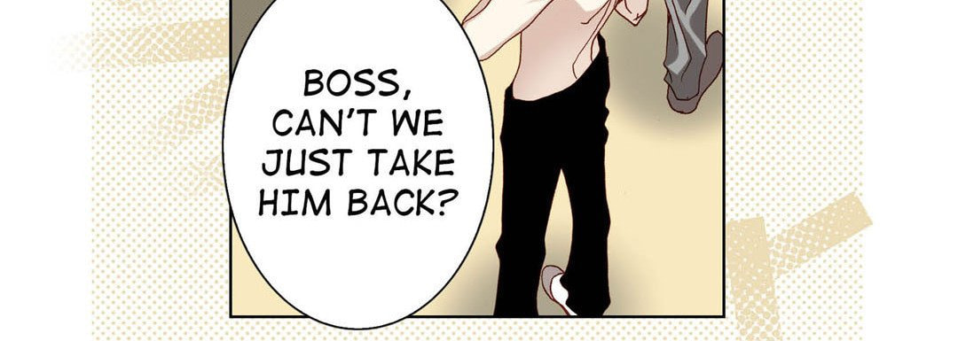 Read Totally Captivated chapter 47 image 63 on Lezhin