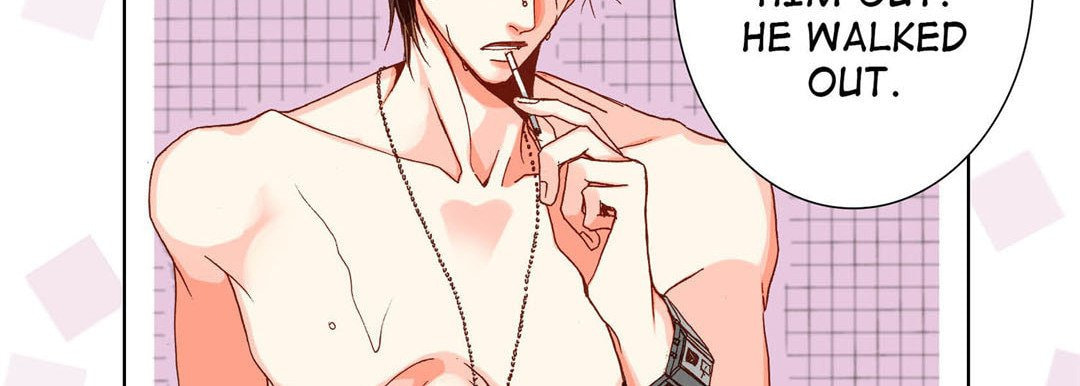 Read Totally Captivated chapter 47 image 65 on Lezhin