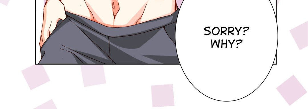 Read Totally Captivated chapter 47 image 67 on Lezhin