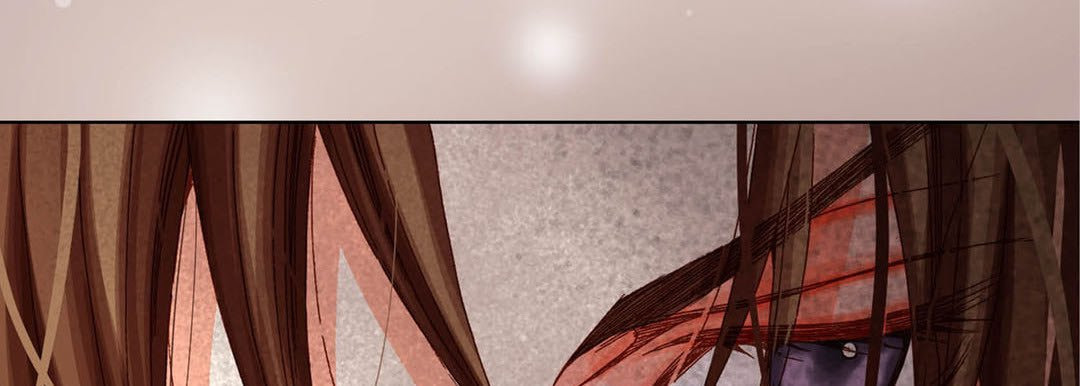 Read Totally Captivated chapter 47 image 69 on Lezhin