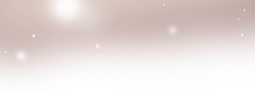 Read Totally Captivated chapter 47 image 71 on Lezhin