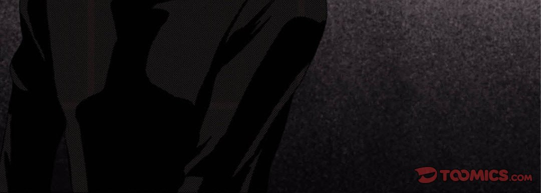 Read Totally Captivated chapter 47 image 74 on Lezhin