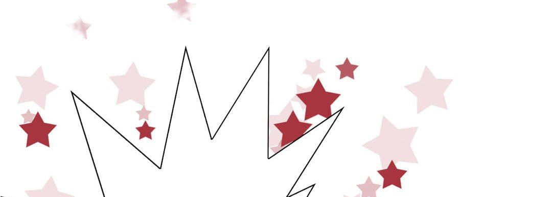 Read Totally Captivated chapter 47 image 76 on Lezhin