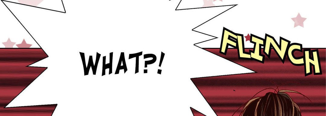 Read Totally Captivated chapter 47 image 77 on Lezhin