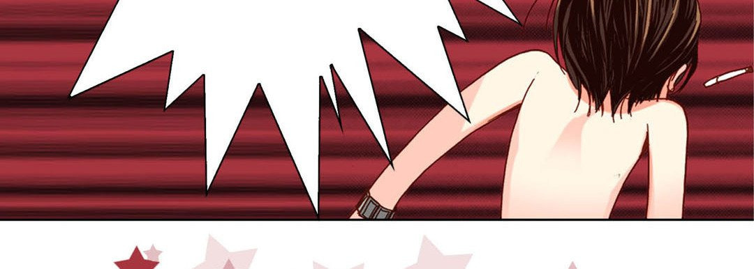 Read Totally Captivated chapter 47 image 78 on Lezhin