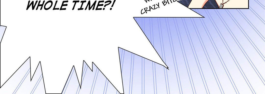 Read Totally Captivated chapter 47 image 83 on Lezhin