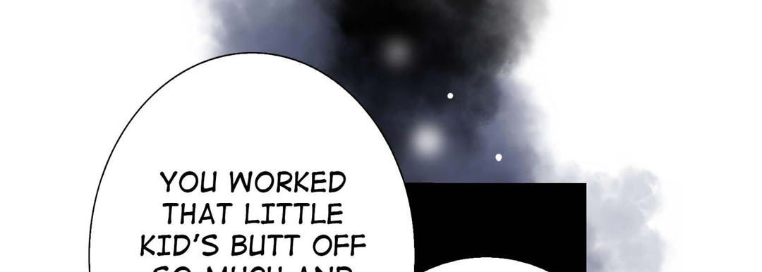 Read Totally Captivated chapter 47 image 84 on Lezhin