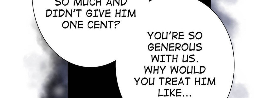 Read Totally Captivated chapter 47 image 85 on Lezhin