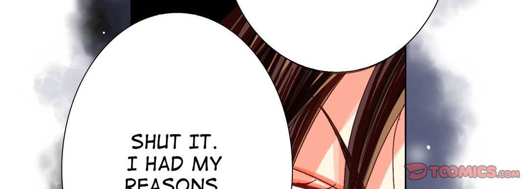 Read Totally Captivated chapter 47 image 86 on Lezhin