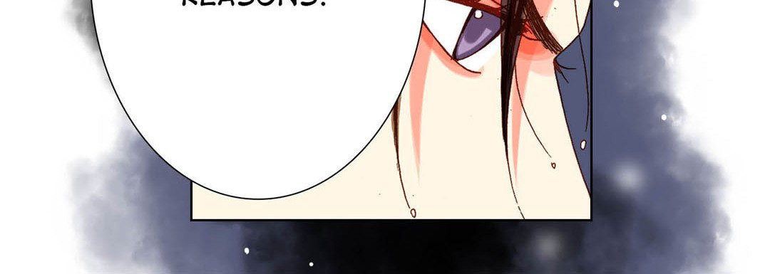 Read Totally Captivated chapter 47 image 87 on Lezhin