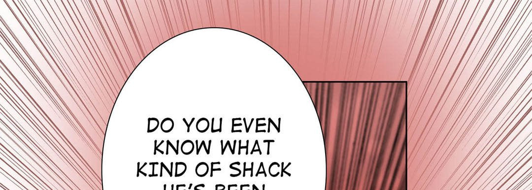 Read Totally Captivated chapter 47 image 88 on Lezhin
