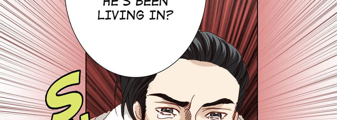 Read Totally Captivated chapter 47 image 89 on Lezhin