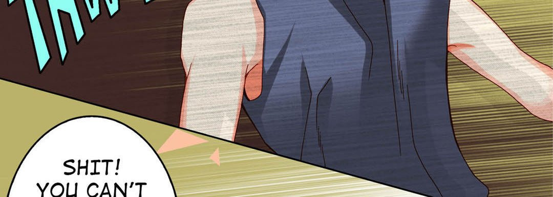 Read Totally Captivated chapter 47 image 9 on Lezhin