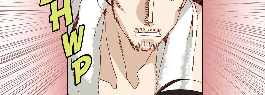 Read Totally Captivated chapter 47 image 90 on Lezhin