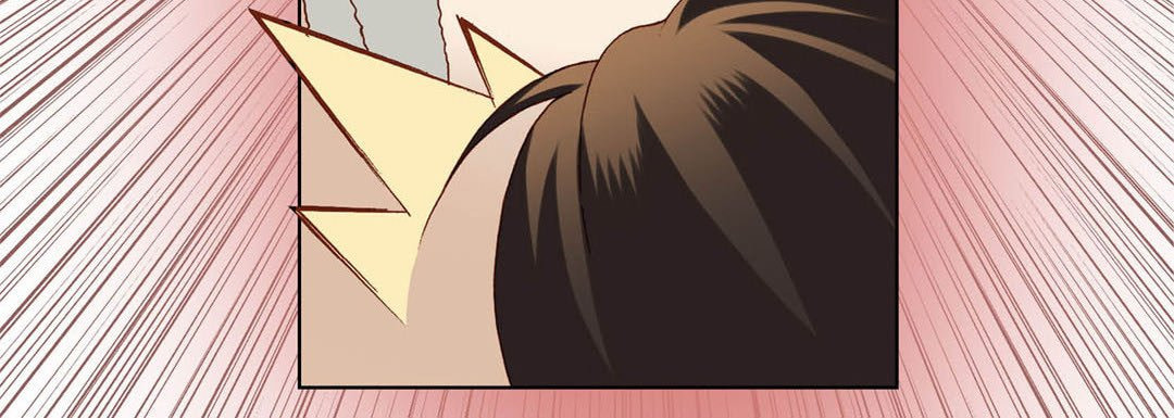 Read Totally Captivated chapter 47 image 91 on Lezhin