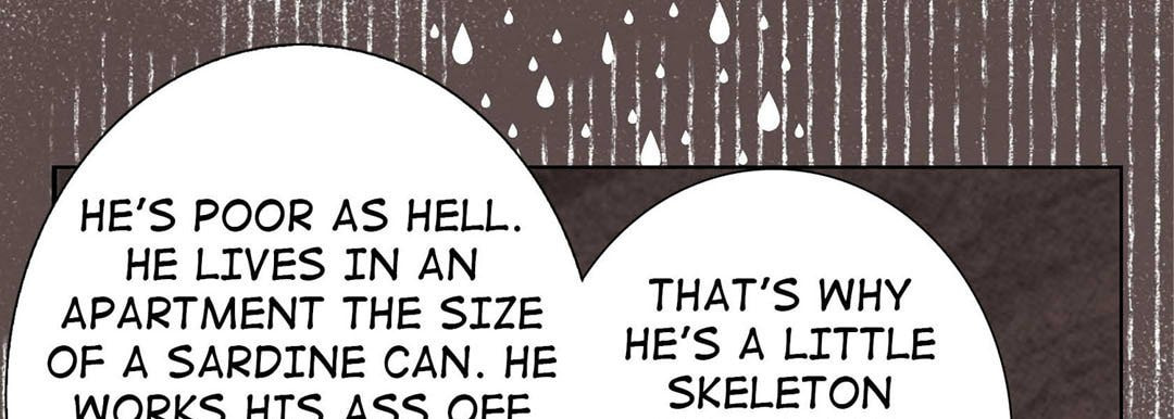 Read Totally Captivated chapter 47 image 92 on Lezhin
