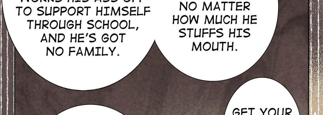Read Totally Captivated chapter 47 image 93 on Lezhin