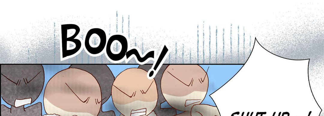Read Totally Captivated chapter 47 image 96 on Lezhin