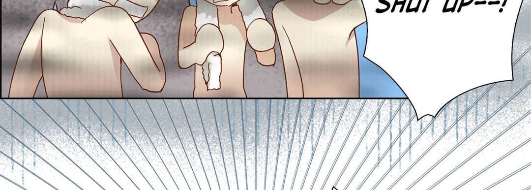 Read Totally Captivated chapter 47 image 97 on Lezhin