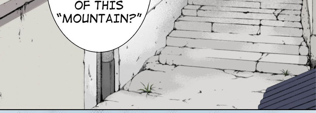 Read Totally Captivated chapter 48 image 10 on Lezhin