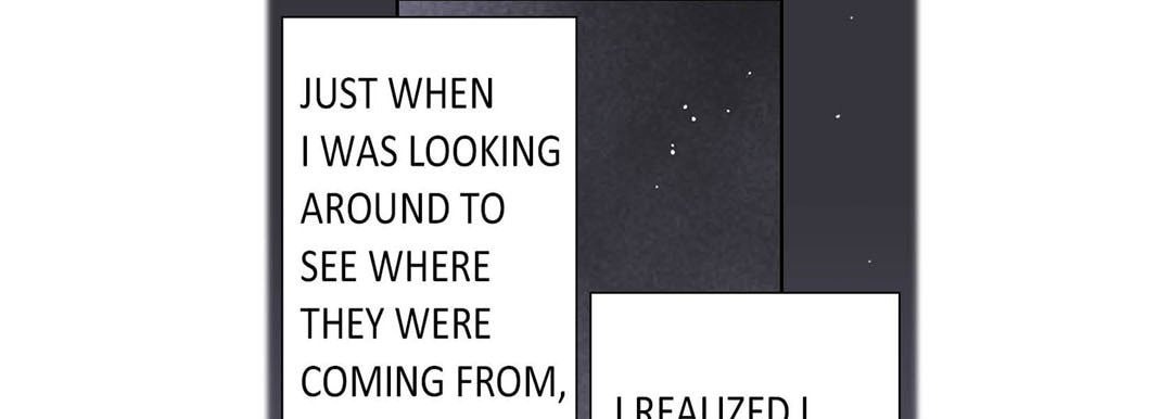 Read Totally Captivated chapter 48 image 100 on Lezhin
