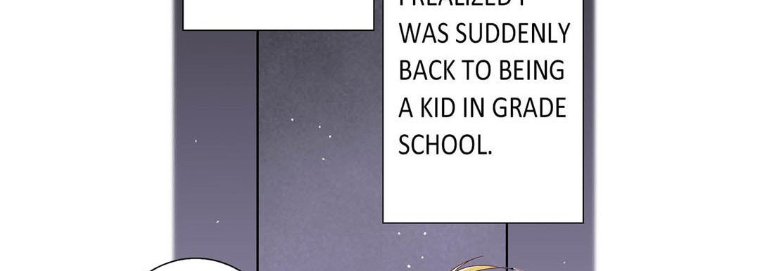 Read Totally Captivated chapter 48 image 101 on Lezhin